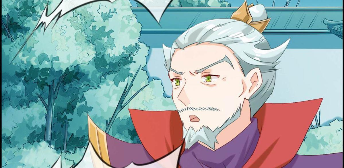 Strongest System Chapter 04 Bahasa Indonesia